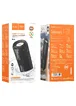 Bluetooth Колонка Hoco BS48 Artistic sports Черный