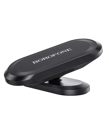 Автотримач Borofone BH29 Чорний