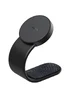 Автодержатель Baseus C02 Magnetic Phone Holder Cluster (SUCC000201) Black