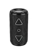 Bluetooth Колонка Borofone BR37 Noble sports Black