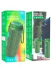Bluetooth Колонка Borofone BR24 Dark Green