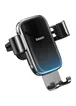 Автодержатель Baseus Glaze Gravity Car Mount (SUYL-LG01) Black