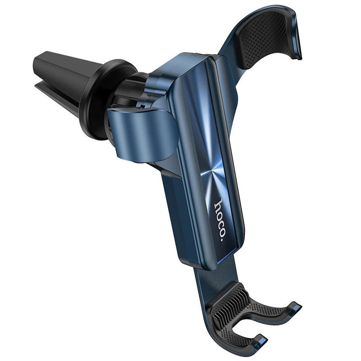 Автодержатель Hoco CA71 Синий