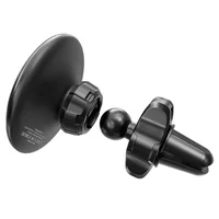 Автотримач Borofone BH45 Чорний