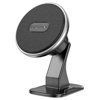 Автодержатель Borofone BH63 Черный