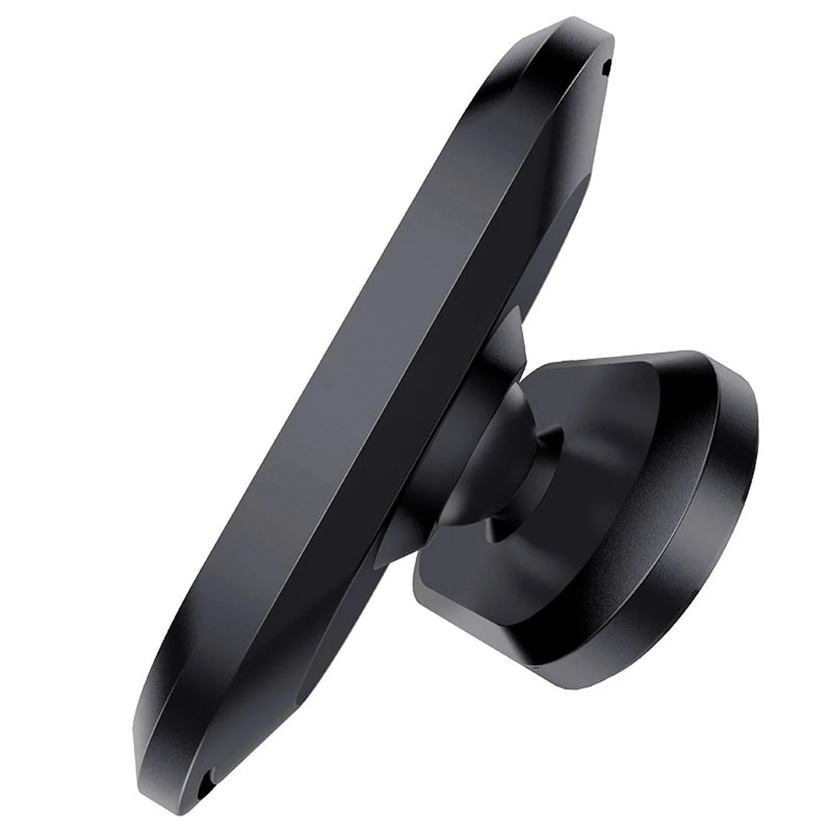 Автодержатель Borofone BH29 Черный