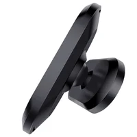 Автодержатель Borofone BH29 Черный