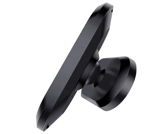 Автодержатель Borofone BH29 Черный