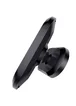 Автодержатель Borofone BH29 Черный