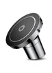 Автодержатель Baseus Big Ears Magnetic Wireless Черный