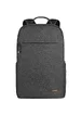 Рюкзак WIWU Pilot Backpack 15.6" Серый