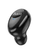 Bluetooth моно-гарнитура HOCO E64 mini Black