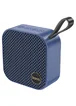 Bluetooth Колонка Hoco HC22 Auspicious sports Blue