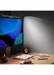 LED лампа для комп'ютера Baseus I-Wok2 Asymmetric Light Source Screen Hanging Light