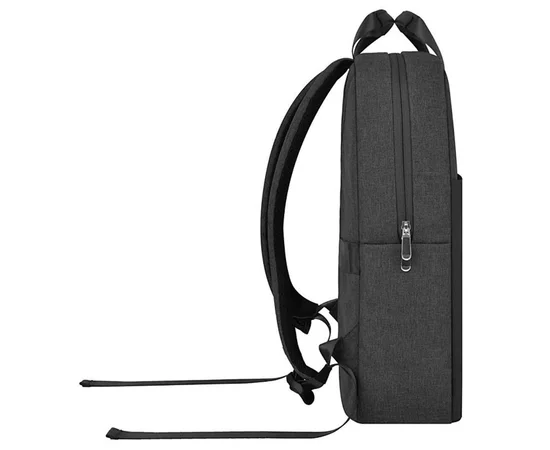 Рюкзак WIWU Minimalist Backpack Черный
