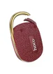 Bluetooth Колонка Hoco HC17 Easy joy sports Wine red