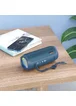 Bluetooth Колонка Borofone BR21 Navy Blue