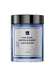 Ароматизатор в машину WIWU Wi-Ai004 Premium Star Solid Balm Blue