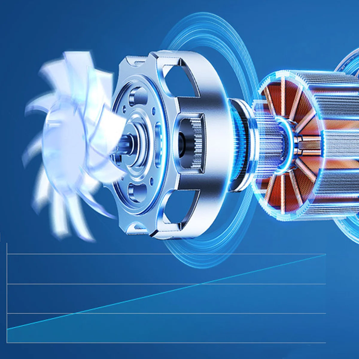 Ароматизатор/освіжувач повітря в машину Noble Aroma (160ml) Transparent