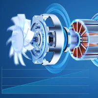 Ароматизатор/освіжувач повітря в машину Noble Aroma (160ml) Transparent