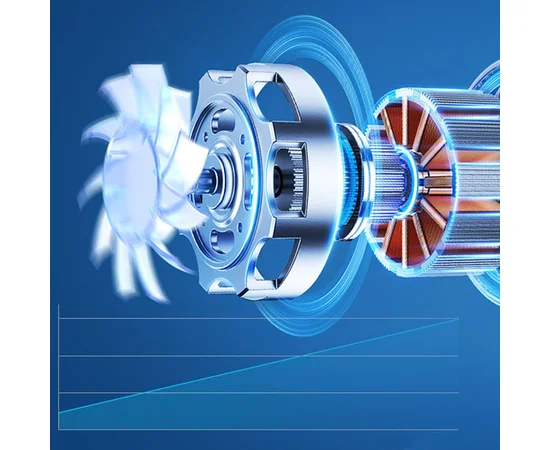 Ароматизатор/освежитель воздуха в машину Noble Aroma (160ml) Transparent