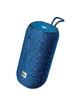 Bluetooth Колонка Hoco HC10 Sonar sports Navy Blue