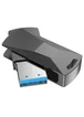 Флеш накопитель USB 3.0 Hoco UD5 32GB Серый