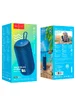 Bluetooth Колонка Hoco HC10 Sonar sports Navy Blue
