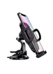 Автодержатель Borofone BH37 Черный