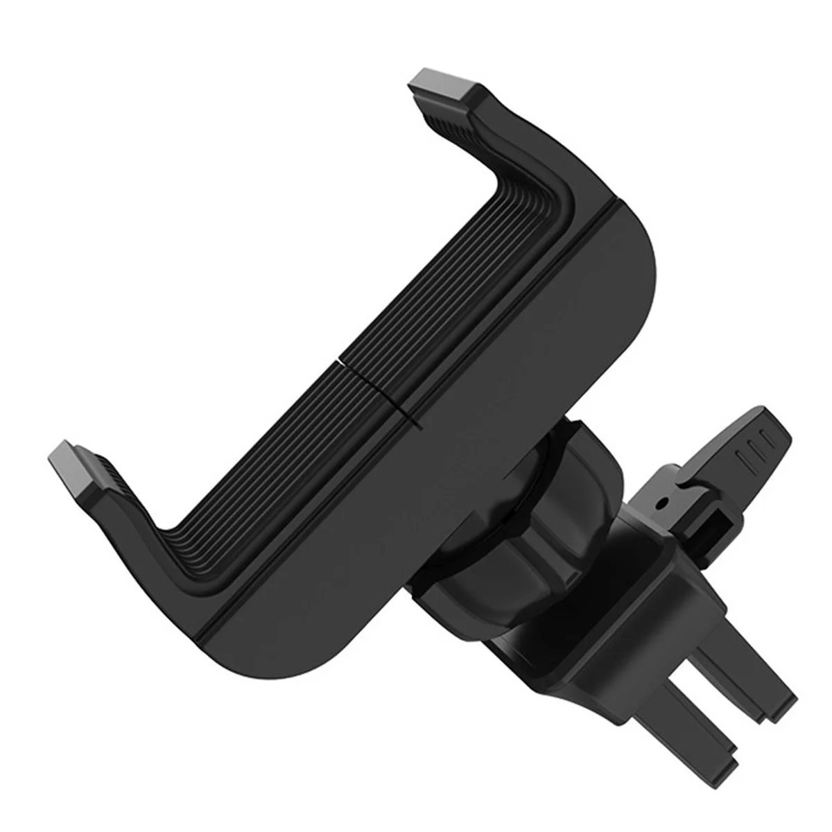 Автодержатель Borofone BH3 Черный