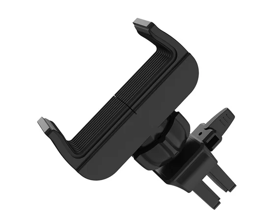 Автодержатель Borofone BH3 Черный