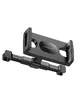 Автодержатель для планшета Borofone BH101 Airy (headrest) Black