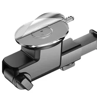 Автодержатель Joyroom JR-OK3 Черный