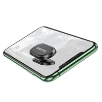 Автодержатель Borofone BH29 Черный