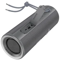 Bluetooth Колонка Hoco HC20 Luster sports Magic gray