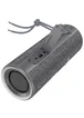 Bluetooth Колонка Hoco HC20 Luster sports Magic gray