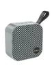 Bluetooth Колонка Hoco HC22 Auspicious sports Gray