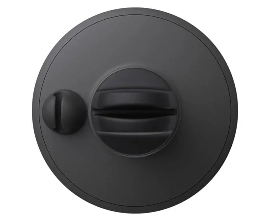 Автодержатель Baseus C01 Magnetic Phone Holder(Air Outlet Version) (SUCC000101) Black