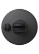 Автодержатель Baseus C01 Magnetic Phone Holder(Air Outlet Version) (SUCC000101) Black