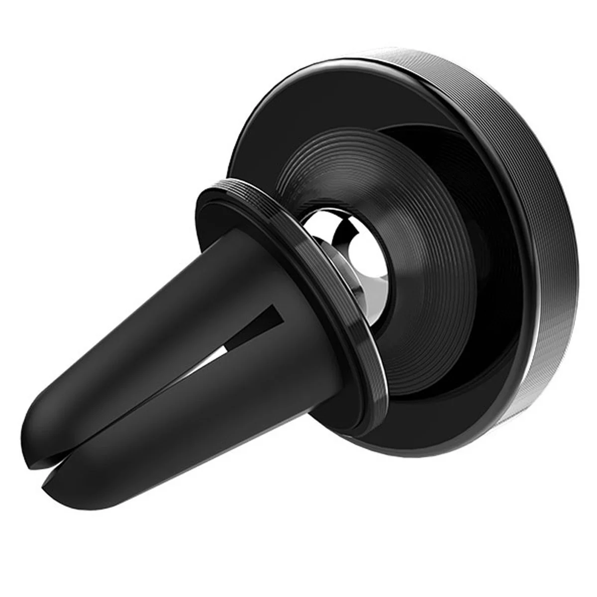 Автодержатель Borofone BH6 Черный