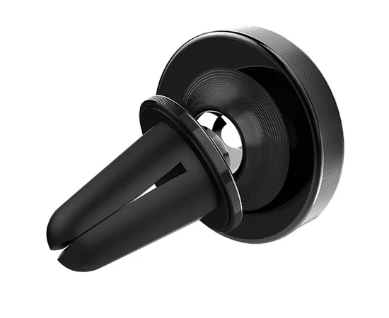 Автодержатель Borofone BH6 Черный