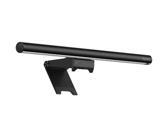 LED лампа для комп'ютера Baseus I-Wok2 Asymmetric Light Source Screen Hanging Light