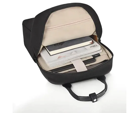 Рюкзак WIWU Ora Backpack Biege