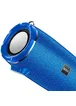 Bluetooth Колонка Hoco HC5 Cool Enjoy Blue