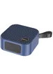 Bluetooth Колонка Hoco HC22 Auspicious sports Blue