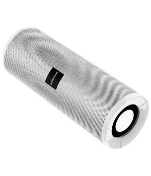 Bluetooth Колонка Borofone BR1 Grey