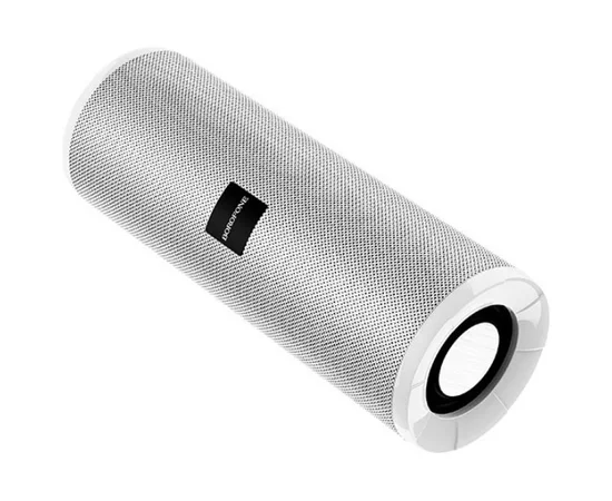 Bluetooth Колонка Borofone BR1 Grey