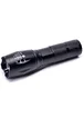 Фонарь JMD-61 Черный