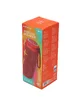 Bluetooth Колонка Borofone BR24 Red