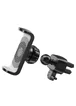 Автодержатель Borofone BH61 Черный / Серый
